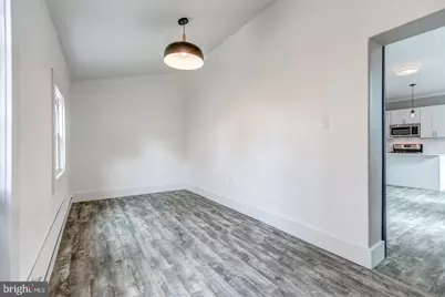 2434 E Dauphin Street #1R, Philadelphia, PA 19125 - Photo 10