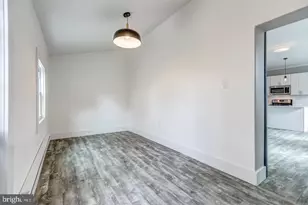 2434 E Dauphin St, Philadelphia, PA 19125 - Photo 10