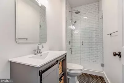 2434 E Dauphin Street #1R, Philadelphia, PA 19125 - Photo 8