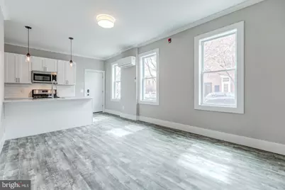 2434 E Dauphin Street #1R, Philadelphia, PA 19125 - Photo 6