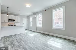 2434 E Dauphin St, Philadelphia, PA 19125 - Photo 6