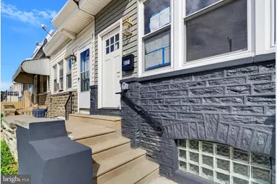 321 W Fisher St, Philadelphia, PA 19120 - Photo 2