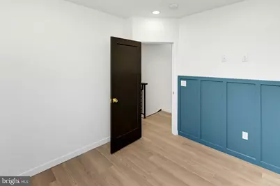 321 W Fisher St, Philadelphia, PA 19120 - Photo 8