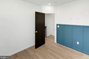 321 W Fisher St, Philadelphia, PA 19120 - Photo 8