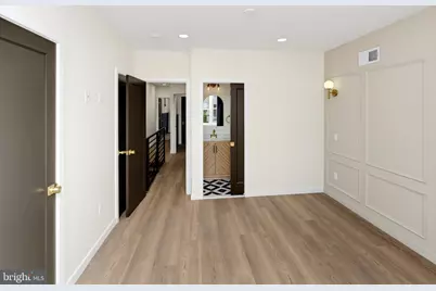 321 W Fisher St, Philadelphia, PA 19120 - Photo 10