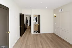 321 W Fisher St, Philadelphia, PA 19120 - Photo 10