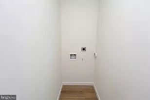 321 W Fisher St, Philadelphia, PA 19120 - Photo 14