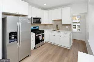 321 W Fisher St, Philadelphia, PA 19120 - Photo 4