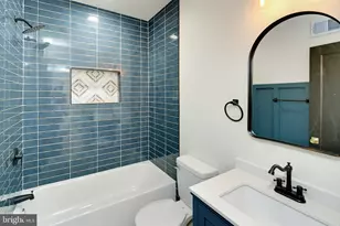 321 W Fisher St, Philadelphia, PA 19120 - Photo 12