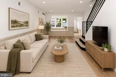 321 W Fisher St, Philadelphia, PA 19120 - Photo 6