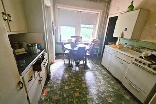 533 Hermit St, Philadelphia, PA 19128 - Photo 8