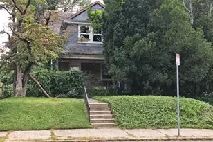 533 Hermit St, Philadelphia, PA 19128 - Photo 2