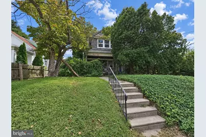 533 Hermit Street, Philadelphia, PA 19128 - Photo 1