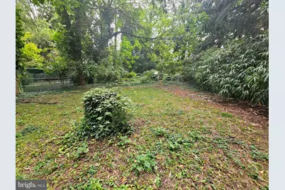 533 Hermit Street, Philadelphia, PA 19128 - Photo 18