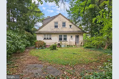 533 Hermit Street, Philadelphia, PA 19128 - Photo 16