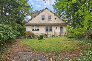 533 Hermit St, Philadelphia, PA 19128 - Photo 16