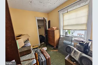 533 Hermit Street, Philadelphia, PA 19128 - Photo 12