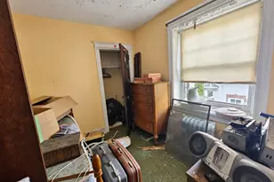 533 Hermit St, Philadelphia, PA 19128 - Photo 12