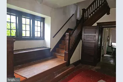 533 Hermit Street, Philadelphia, PA 19128 - Photo 4