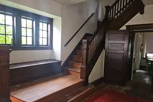 533 Hermit St, Philadelphia, PA 19128 - Photo 4