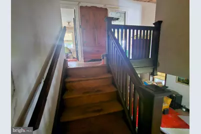 533 Hermit Street, Philadelphia, PA 19128 - Photo 6