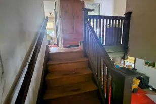 533 Hermit St, Philadelphia, PA 19128 - Photo 6