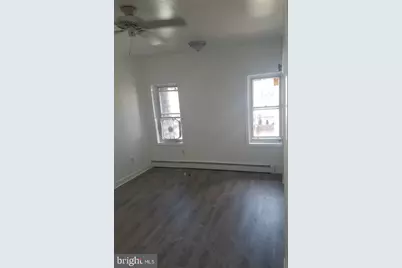 4620 Unruh Avenue #2ND FLOOR, Philadelphia, PA 19135 - Photo 6