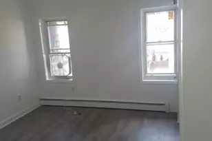 4620 Unruh Ave, Philadelphia, PA 19135 - Photo 6