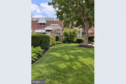 2127 Bryn Mawr Avenue, Philadelphia, PA 19131 - Photo 1