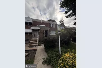 2127 Bryn Mawr Avenue, Philadelphia, PA 19131 - Photo 4