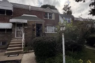 2127 Bryn Mawr Ave, Philadelphia, PA 19131 - Photo 4