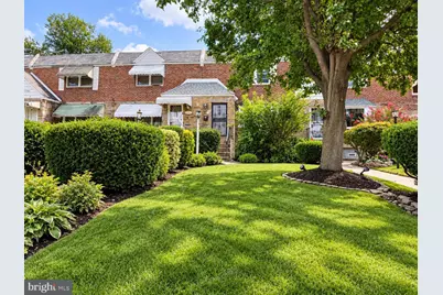 2127 Bryn Mawr Avenue, Philadelphia, PA 19131 - Photo 2