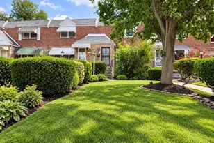 2127 Bryn Mawr Ave, Philadelphia, PA 19131 - Photo 2