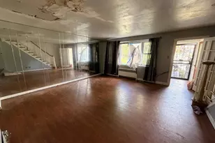 2127 Bryn Mawr Ave, Philadelphia, PA 19131 - Photo 6