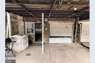 2127 Bryn Mawr Avenue, Philadelphia, PA 19131 - Photo 34