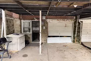 2127 Bryn Mawr Ave, Philadelphia, PA 19131 - Photo 34