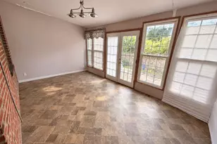 2127 Bryn Mawr Ave, Philadelphia, PA 19131 - Photo 14