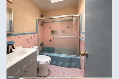2127 Bryn Mawr Avenue, Philadelphia, PA 19131 - Photo 22