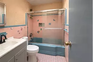 2127 Bryn Mawr Ave, Philadelphia, PA 19131 - Photo 22