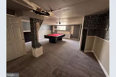 2127 Bryn Mawr Avenue, Philadelphia, PA 19131 - Photo 28