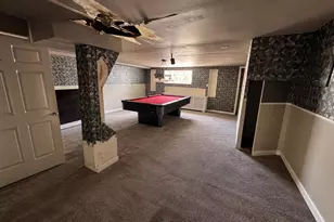 2127 Bryn Mawr Ave, Philadelphia, PA 19131 - Photo 28