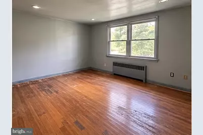 2127 Bryn Mawr Avenue, Philadelphia, PA 19131 - Photo 18