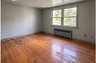 2127 Bryn Mawr Ave, Philadelphia, PA 19131 - Photo 18