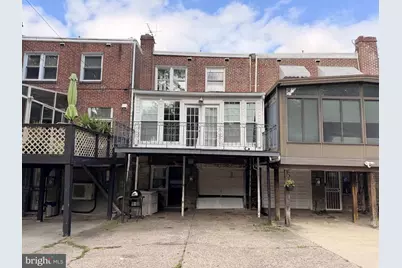 2127 Bryn Mawr Avenue, Philadelphia, PA 19131 - Photo 32