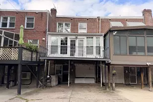 2127 Bryn Mawr Ave, Philadelphia, PA 19131 - Photo 32