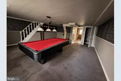 2127 Bryn Mawr Avenue, Philadelphia, PA 19131 - Photo 26
