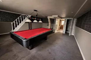 2127 Bryn Mawr Ave, Philadelphia, PA 19131 - Photo 26