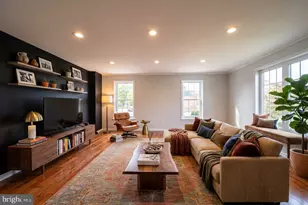 11103 Hendrix St, Philadelphia, PA 19116 - Photo 4