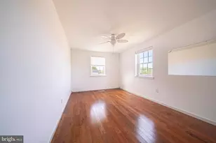 11103 Hendrix St, Philadelphia, PA 19116 - Photo 28