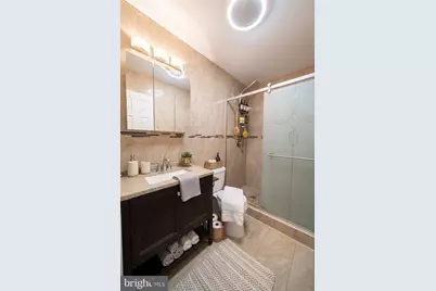 11103 Hendrix Street, Philadelphia, PA 19116 - Photo 20